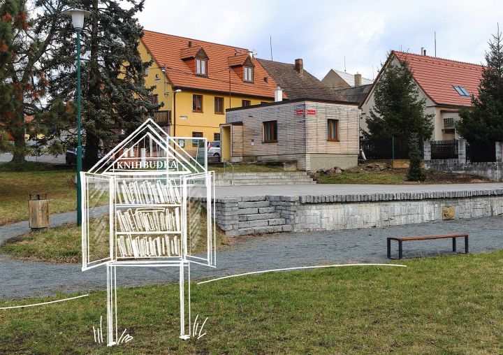 02_Plzen_knihbudka1