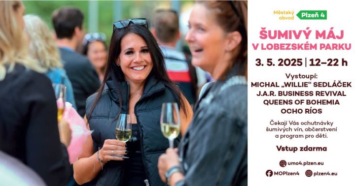 1743781477891-dab04923-4c22-4062-b12b-6dba59dc2a84_1 1743781477891-dab04923-4c22-4062-b12b-6dba59dc2a84_1