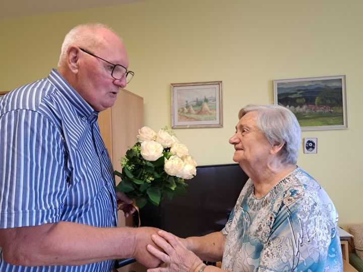 20230712_130424 20230712_130424