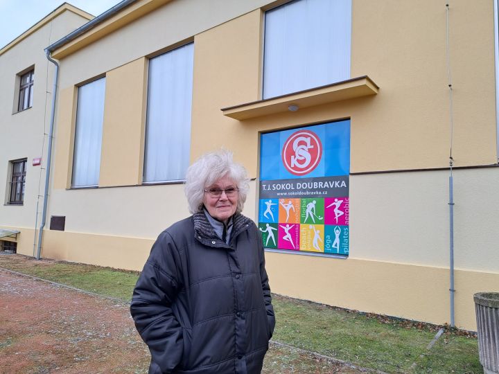 20240115_151115 20240115_151115