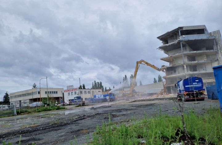 20240507_121932 20240507_121932