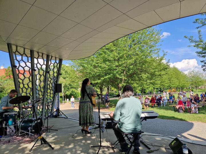 20240512_164300 20240512_164300