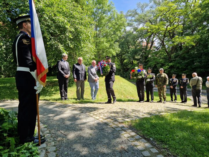 20240529_111048 20240529_111048