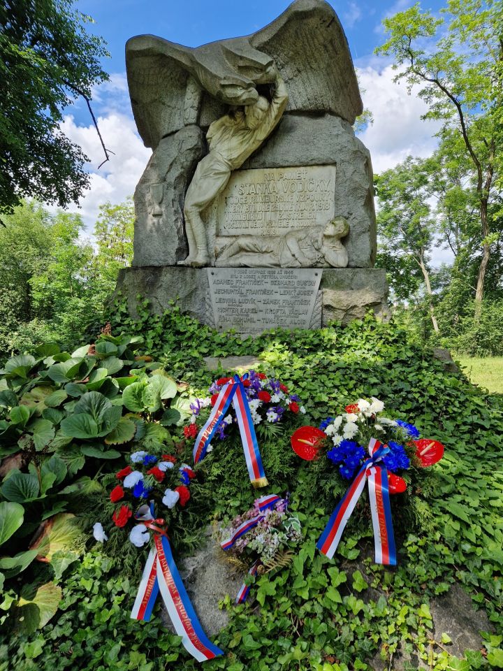 20240529_111507 20240529_111507