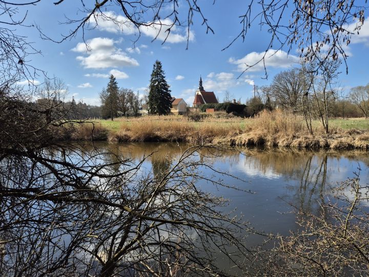 20260327_pecihradek_levy_breh_berounky (13)