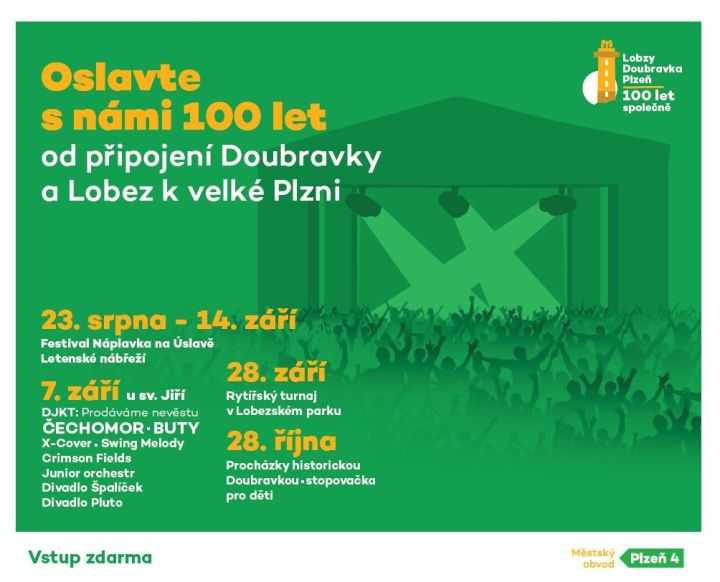 4 ku 5 100 let všechny akce bez ořezových značek 4 ku 5 100 let všechny akce bez ořezových značek