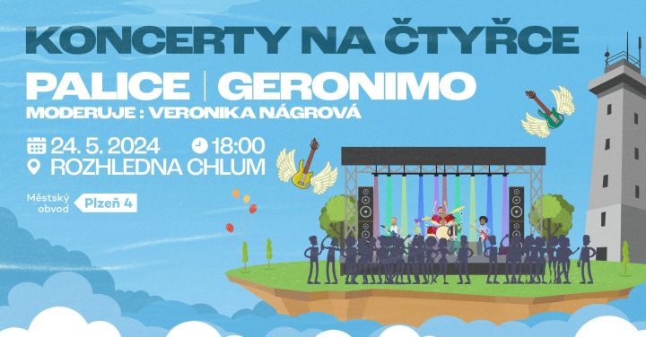 438119147_10160563405728999_2661911325382516789_n