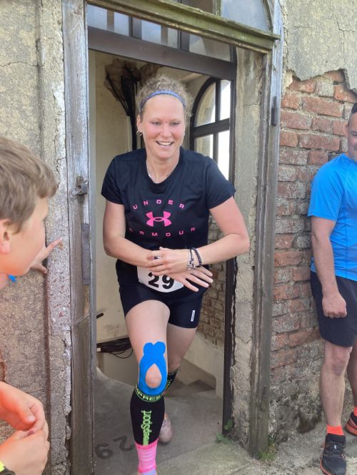 6DFDF898-C9D5-4D68-80CB-E26D3629FD75