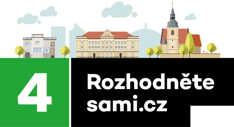 bm_rozhodnetesami_logo_rozhodnetesesami.cz