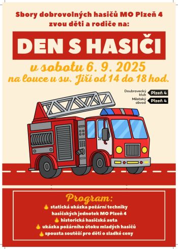 Den s hasiči_2025_20250605_183937_0000 Den s hasiči_2025_20250605_183937_0000