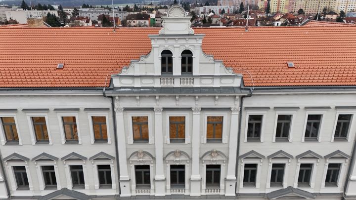 DJI_20260114143927_0818_D