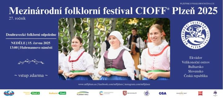Doubravecké folklorní odpoledne.pdf