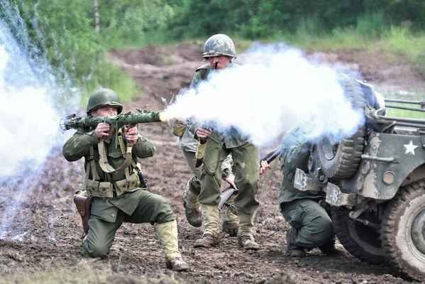 dsc5391-bahna-2015_galerie-980