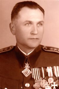 Eret Josef upraveno znovu Eret Josef upraveno znovu