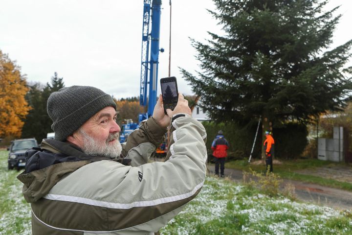 F_0010_B03_0311 F_0010_B03_0311