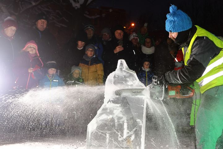 F_0011_B00_4060 F_0011_B00_4060