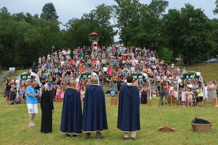 F_0013_A03_7200 F_0013_A03_7200