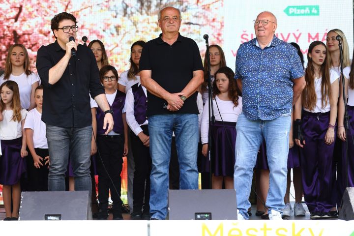 F_0016_B01_0766 F_0016_B01_0766