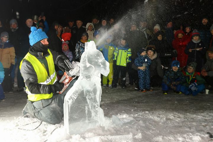 F_0029_A02_0016 F_0029_A02_0016