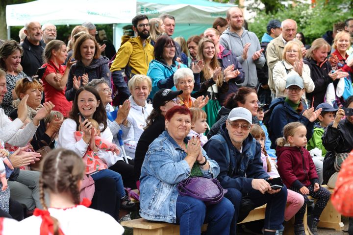 F_0032_B01_3123 F_0032_B01_3123