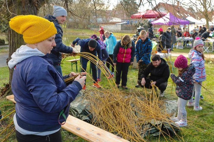 F_0035_A07_6135 F_0035_A07_6135