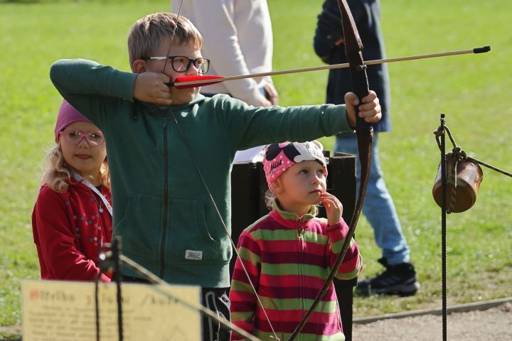 F_0038_C03_2810 F_0038_C03_2810