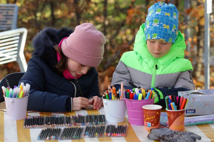 F_0040_C01_7562 F_0040_C01_7562