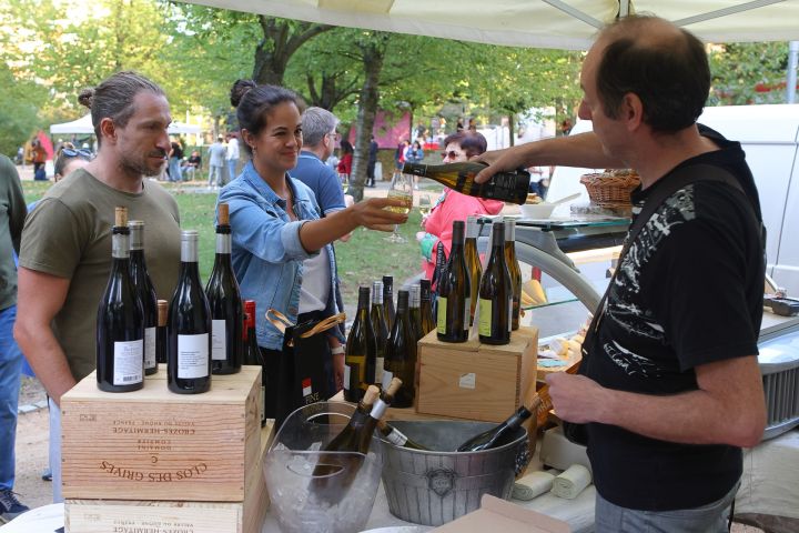 F_0041_A04_3000 F_0041_A04_3000