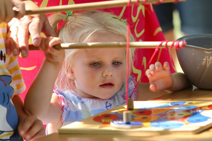 F_0060_C03_1100 F_0060_C03_1100