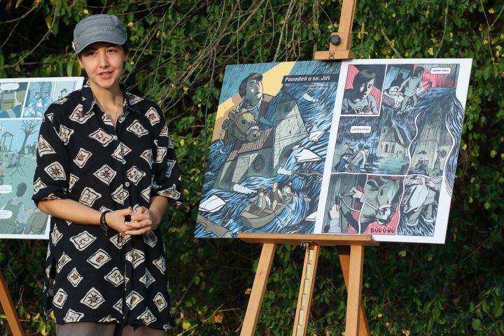 F_0062_C03_1427 F_0062_C03_1427