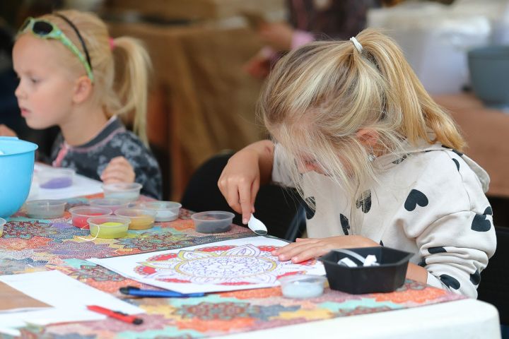 F_0063_B01_6005 F_0063_B01_6005