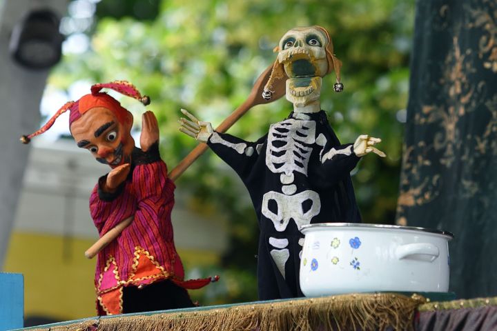 F_0065_B01_3161 F_0065_B01_3161