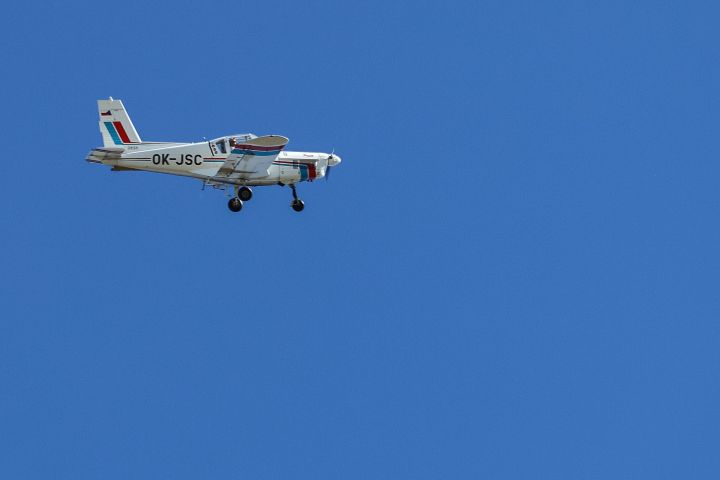 F_0073_C04_4318 F_0073_C04_4318