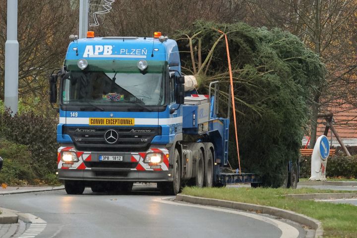 F_0088_C03_5983 F_0088_C03_5983