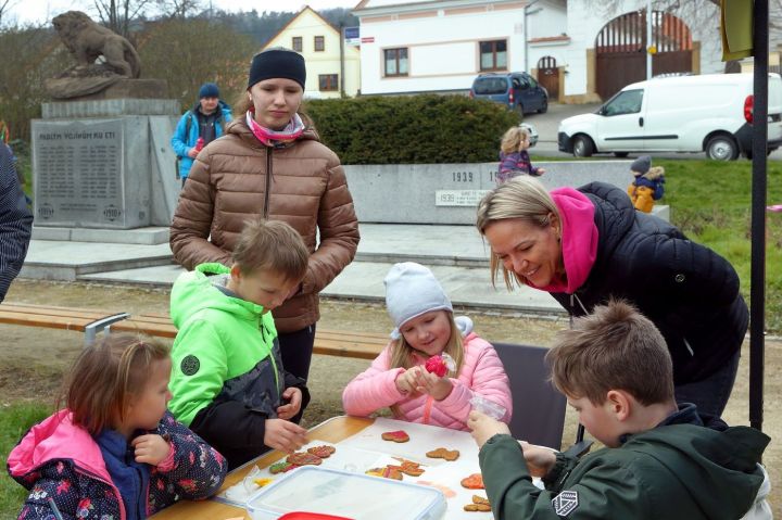 F_0095_A14_7819 F_0095_A14_7819