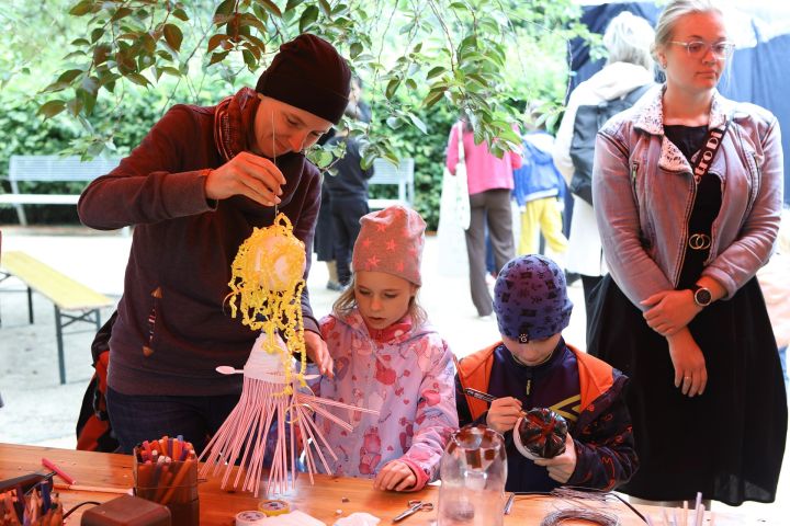 F_0096_A03_6336 F_0096_A03_6336