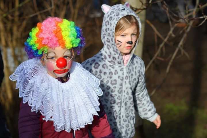 F_0107_C02_2163 F_0107_C02_2163