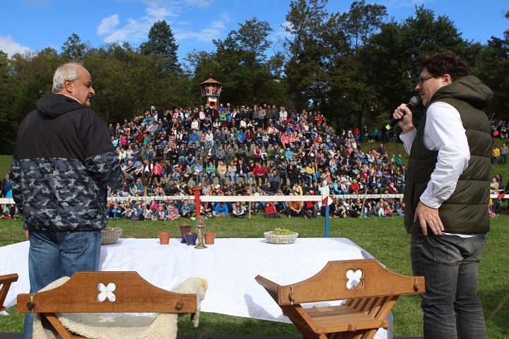 F_0119_A04_3769 F_0119_A04_3769