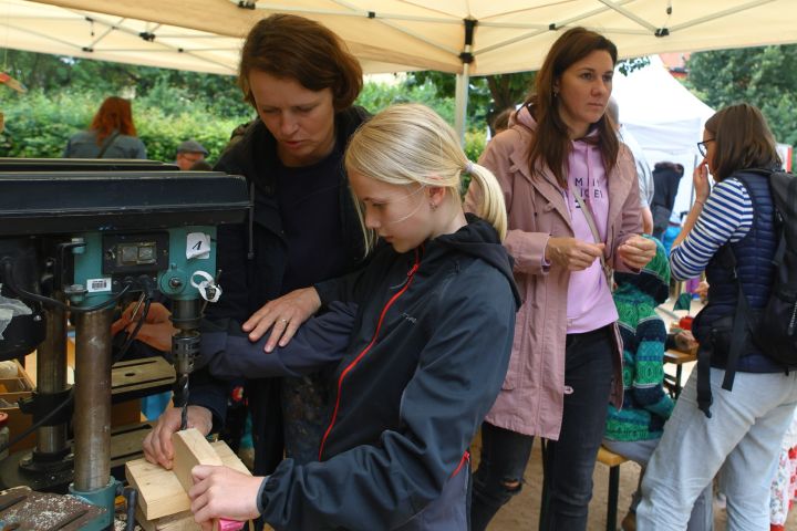 F_0122_A03_6354 F_0122_A03_6354