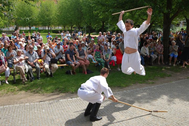 F_0139_A03_5772 F_0139_A03_5772