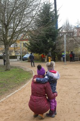 F_0141_B03_0393 F_0141_B03_0393