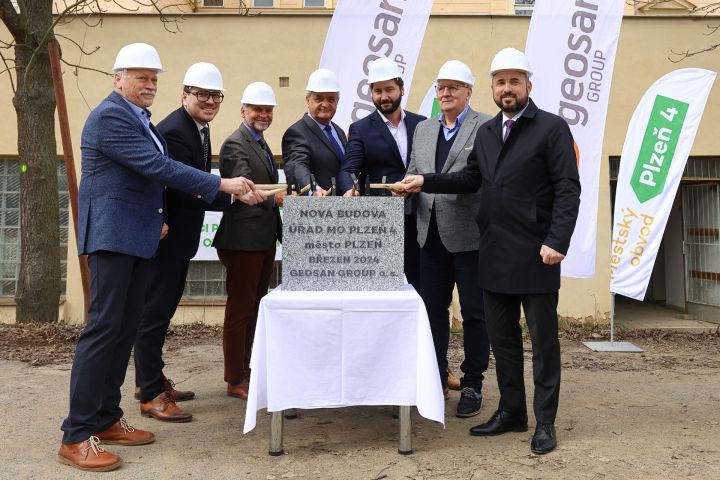 F_0150_A02_4862 F_0150_A02_4862