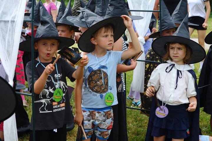 F_0152_A03_7280 F_0152_A03_7280