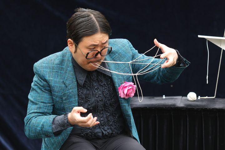 F_0152_B01_3210 F_0152_B01_3210