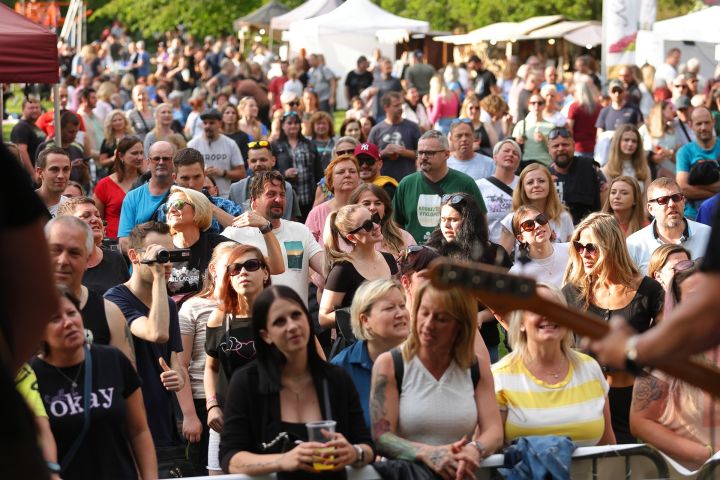 F_0154_B01_0956 F_0154_B01_0956