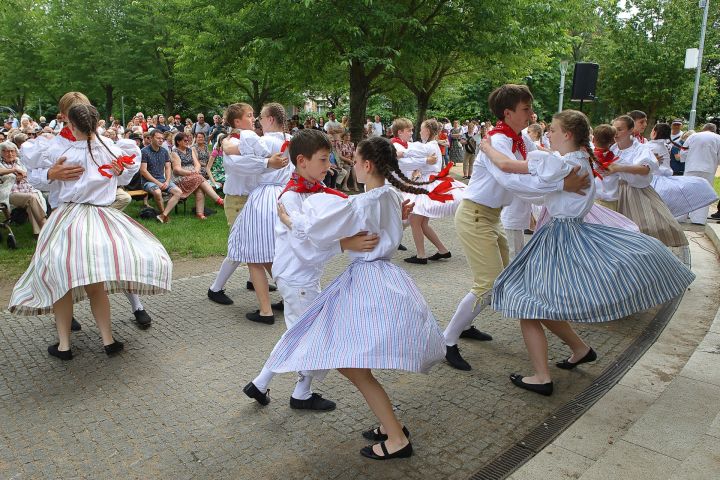 F_0170_A03_5797 F_0170_A03_5797