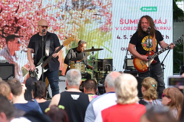 F_0182_B01_0977 F_0182_B01_0977