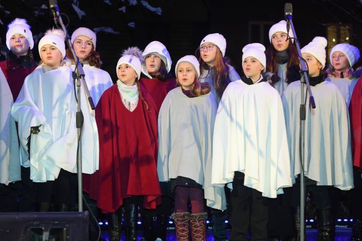 F_0209_B00_4087 F_0209_B00_4087