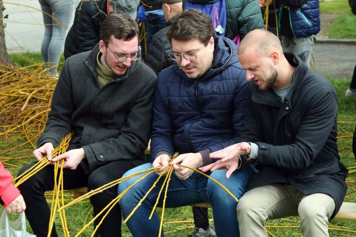 F_0217_B09_7316 F_0217_B09_7316