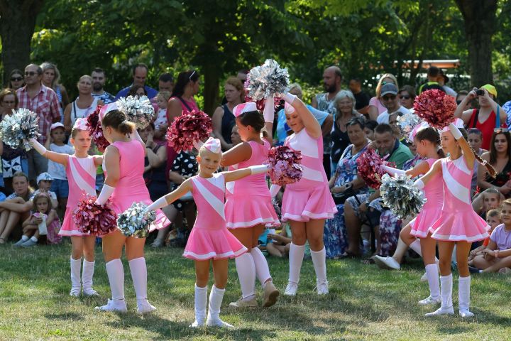 F_0222_C03_1262 F_0222_C03_1262